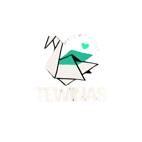 TEWINAS